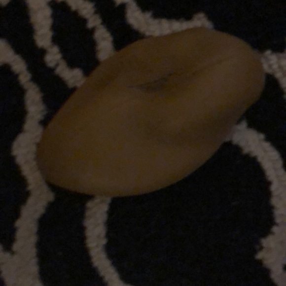 Squishy - Picture 3 of 3